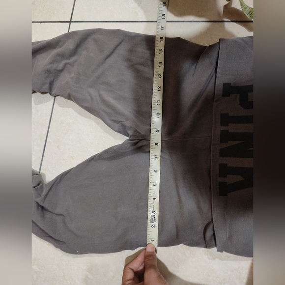 Victoria's Secret track pant - Picture 6 of 10